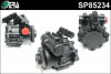 ERA Benelux SP85234 - Hydraulikpumpe, Lenkung