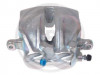 A.B.S. 529811 - Bremssattel