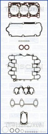 TRISCAN 598-85178 - Dichtungssatz, Zylinderkopf