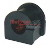 METZGER 52039409 - Lagerung, Stabilisator