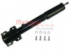 METZGER 2340034 - Stoßdämpfer