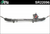 ERA Benelux SR22096 - Lenkgetriebe
