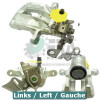 ERA Benelux BC52460 - Bremssattel