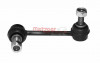 METZGER 53035311 - Stange/Strebe, Stabilisator