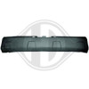 DIEDERICHS 6684803 - Frontverkleidung