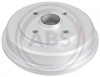 A.B.S. 2922-S - Bremstrommel