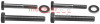 METZGER 55001548 - Montagesatz, Lenker