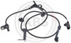 A.B.S. 31361 - Sensor, Raddrehzahl