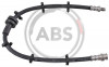 A.B.S. SL 3337 - Bremsschlauch