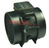 METZGER 0891067 - Luftmassenmesser