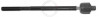 A.B.S. 240429 - Axialgelenk, Spurstange