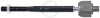 A.B.S. 240761 - Axialgelenk, Spurstange