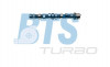 BTS Turbo CP16345 - Nockenwelle