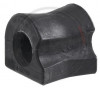 A.B.S. 271206 - Lagerbuchse, Stabilisator