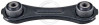 A.B.S. 261048 - Stange/Strebe, Stabilisator