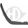 DIEDERICHS 7422066 - Spoiler