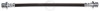 A.B.S. SL 5883 - Bremsschlauch
