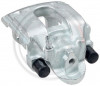 A.B.S. 430522 - Bremssattel