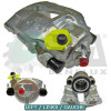 ERA Benelux BC62065 - Bremssattel