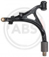 A.B.S. 210363 - Lenker, Radaufhängung