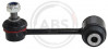 A.B.S. 260753 - Stange/Strebe, Stabilisator