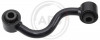 A.B.S. 260683 - Stange/Strebe, Stabilisator