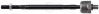 A.B.S. 240113 - Axialgelenk, Spurstange