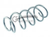 CS Germany 14.875.224 - Fahrwerksfeder
