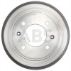 A.B.S. 3420-S - Bremstrommel