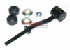 METZGER 53030918 - Stange/Strebe, Stabilisator