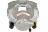 METZGER 6261060 - Bremssattel