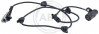 A.B.S. 31019 - Sensor, Raddrehzahl