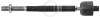 A.B.S. 240625 - Axialgelenk, Spurstange