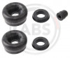 A.B.S. 53348 - Reparatursatz, Radbremszylinder