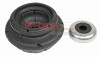 METZGER 6490196 - Reparatursatz, Federbeinstützlager