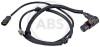A.B.S. 31417 - Sensor, Raddrehzahl
