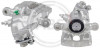 A.B.S. 727671 - Bremssattel