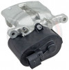 A.B.S. 530132 - Bremssattel