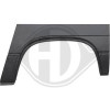 DIEDERICHS 9416231 - Seitenwand