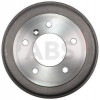 A.B.S. 4016-S - Bremstrommel