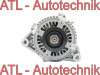 ATL Autotechnik L 61 750 - Generator