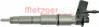 METZGER 0870158 - Einspritzdüse
