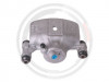 A.B.S. 728201 - Bremssattel