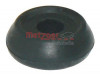 METZGER 52051908 - Lagerung, Stabilisator