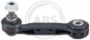 A.B.S. 261059 - Stange/Strebe, Stabilisator