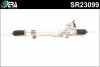 ERA Benelux SR23099 - Lenkgetriebe