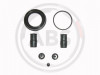 A.B.S. 43026 - Reparatursatz, Bremssattel