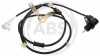 A.B.S. 30347 - Sensor, Raddrehzahl