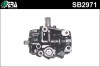 ERA Benelux SB2971 - Lenkgetriebe