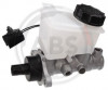 A.B.S. 75249 - Hauptbremszylinder